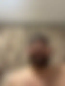 Lover_boy_89 Webcam Show