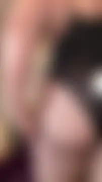 Pokazy przed kamerką – Lacey-BBW