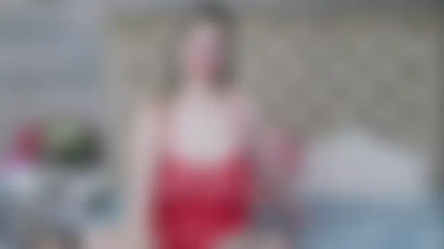 AvaCherry Live Chatraum