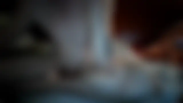 Garfield0401 Webcam Show