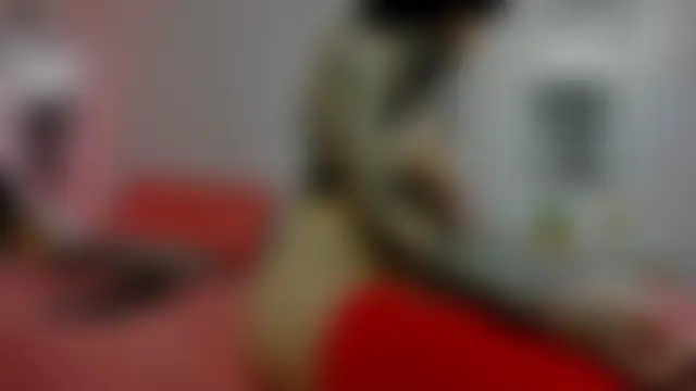 Mia_Reyesjs Ruang Obrolan Langsung