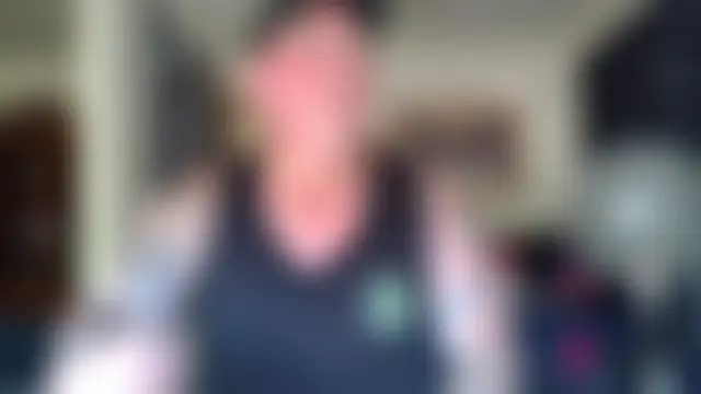 KINKYBLUEYES69 Show Webcam