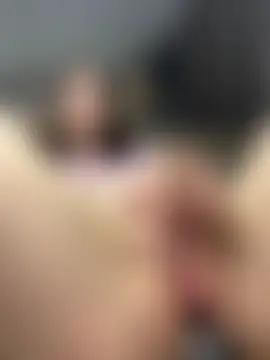 Pokazy przed kamerką – MiraXS