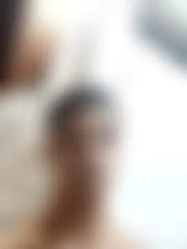 Show webcam de Hotsmale