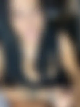 LittleMissEeven Webbikameraesitys