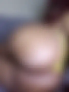 MILFCandy 실시간 채팅방