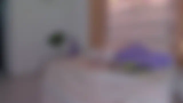 Taylor_Royal_ Webcam Show