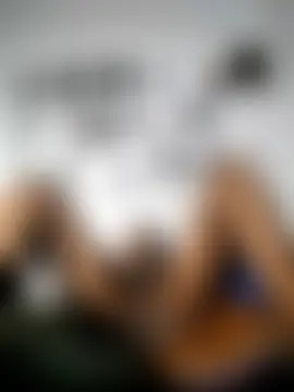 Pokazy przed kamerką – Lue3333