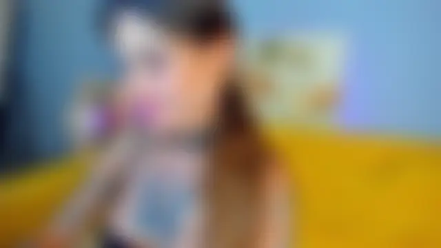 Patricia_Cox Live Chatrum