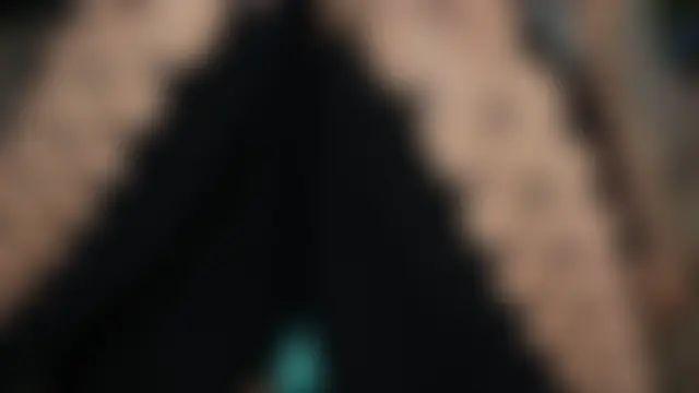 hotmilfbitch Ruang Obrolan Langsung