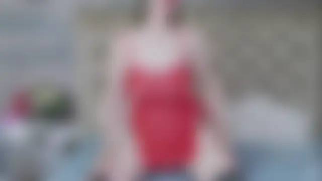 Chatroom en direct de AvaCherry