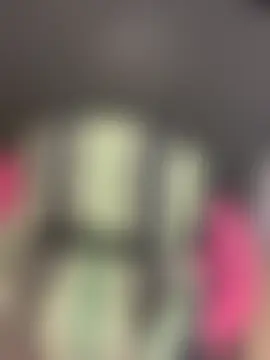 Chatroom en direct de SEXaddictCANDY10