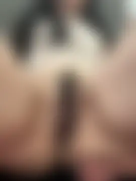 crhong666 Ruang Obrolan Langsung