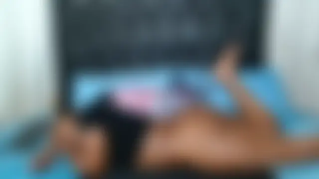 SavageHoney Ruang Obrolan Langsung