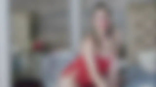 AvaCherry Ruang Obrolan Langsung