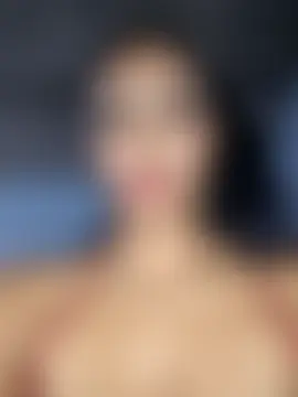 FlorSalvaje_ Ruang Obrolan Langsung