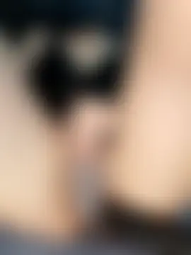 Laylaa_68 现场聊天室