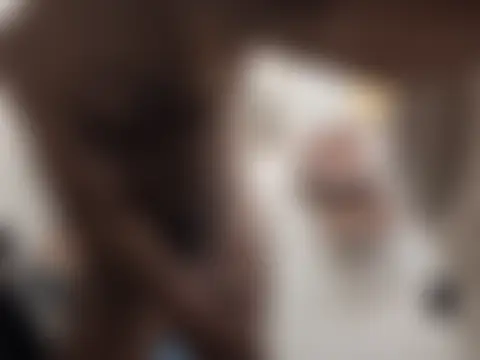 MC353535 – Kamerová šou