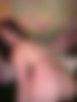 JordanXo 现场聊天室