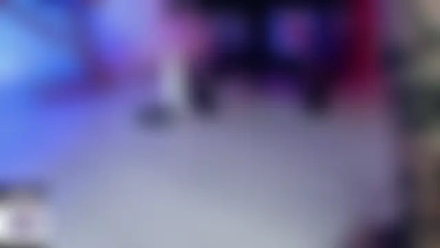 damnliciousss 现场聊天室