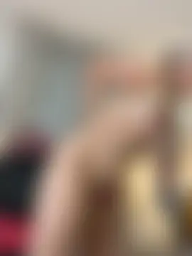 zafiro_mo0n 现场聊天室