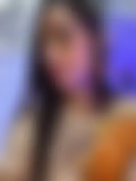 Mau_White 现场聊天室