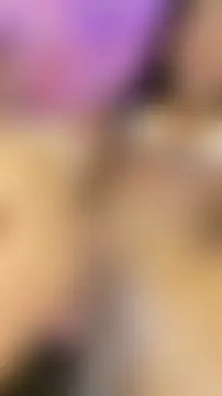 غرفة دردشة Geralllll المباشرة