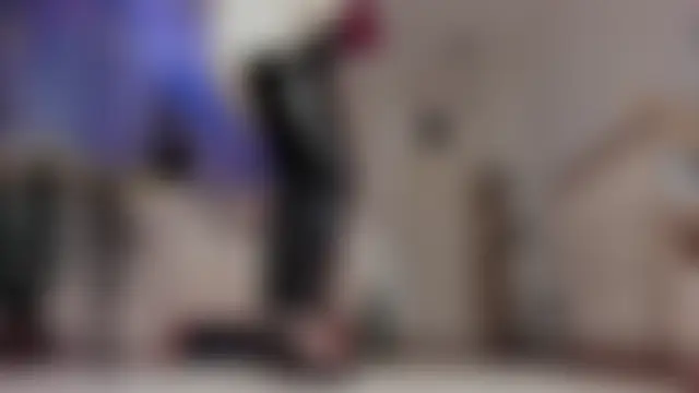 غرفة دردشة SophiaFlorence المباشرة