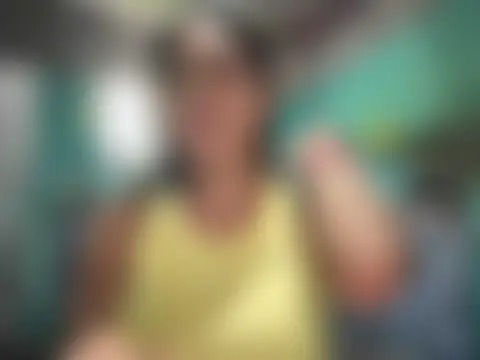 Alaia_River 网络视讯表演