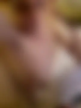 wranglerwayne – Kamerová šou