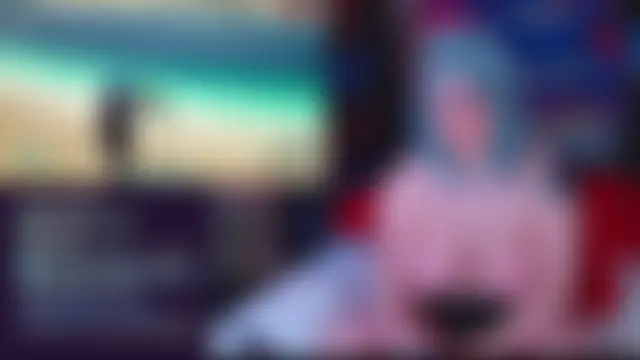 evamila's Live Chat Room