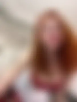 Haze24Red: δωμάτιο απευθείας συνομιλίας