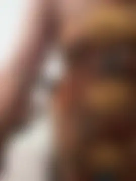 MailynFoxx: δωμάτιο απευθείας συνομιλίας