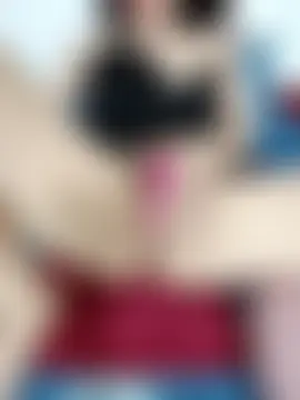 Yang_99: δωμάτιο απευθείας συνομιλίας