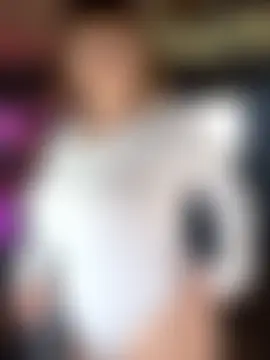 VelvetDiablo: δωμάτιο απευθείας συνομιλίας