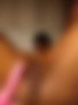 PlanetalMilk: δωμάτιο απευθείας συνομιλίας