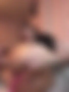 Gothbabbi 网络视讯表演