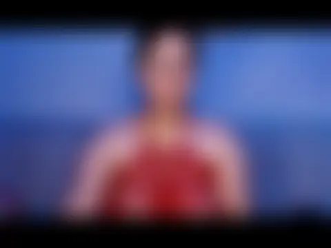 Elina_Rose888's Live Chat Room