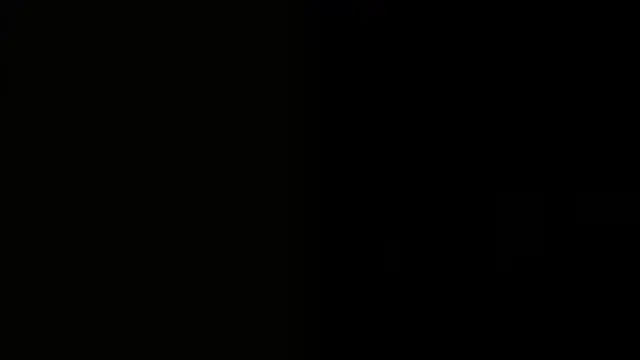 دردشة marilyn_16 الجنسية المباشرة