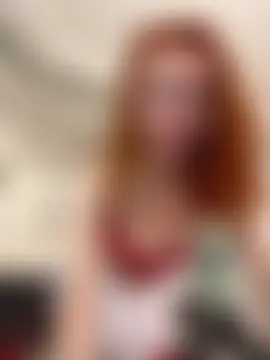 Онлайн чат Haze24Red