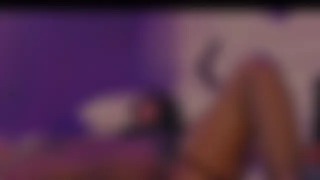 Онлайн чат StormyButty18