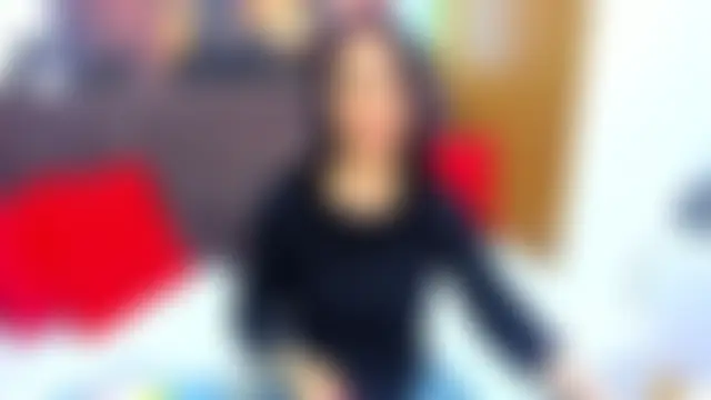 دردشة LauraSiin الجنسية المباشرة