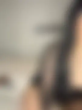 Pokazy przed kamerką – PrincessPaigeXX