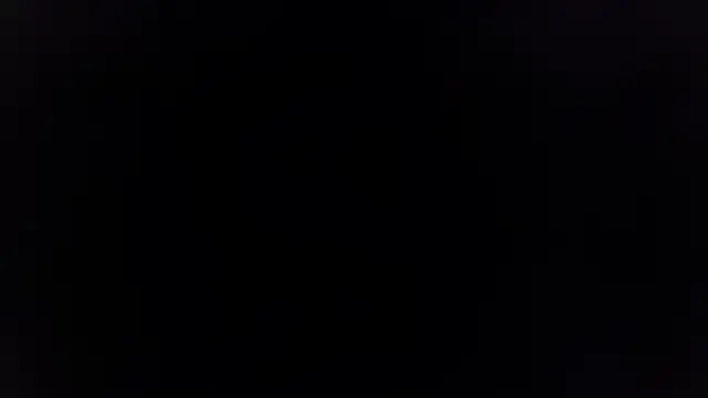 دردشة cellestehot الجنسية المباشرة