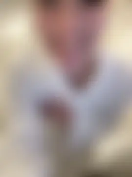 Онлайн чат FriendlyFire_18