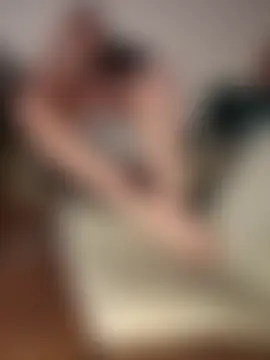 دردشة THE_CHEEKY_ALPHA الجنسية المباشرة