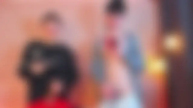 TheBatMansion – Kamerová šou