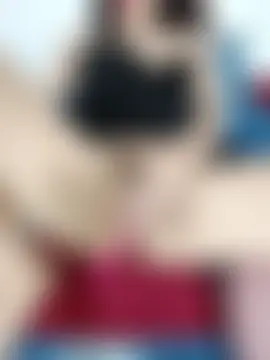 Онлайн чат Yang_99