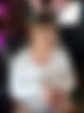 Онлайн чат VelvetDiablo