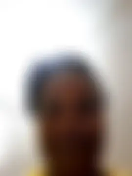 دردشة Goddess_of_Hearts الجنسية المباشرة